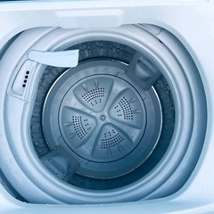 カシミヤ100% バーバリーマフラー新品タグ付き紙袋&筒付きイングランド製-✨2019年製✨1201番 ハイアール✨洗濯機✨JW-C45A‼️