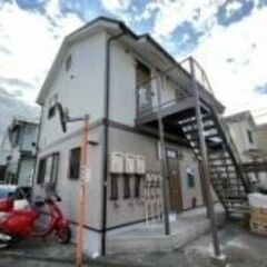 💥期間限定💥 💰入居費用13万円💰 🌟西武池袋線 清瀬駅🌟の画像