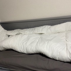 IKEA ヘムネスデイベッド