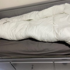 IKEA ヘムネスデイベッド