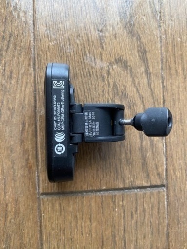 GARMIN ガーミン トゥルースイング ガーミン トルースイング Garmin トゥルースイング ゴルフ用 TruSwing