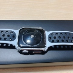 APPLE APPLE WATCH SE NIKE 44mm