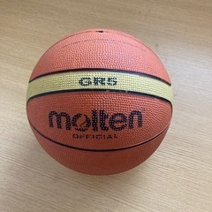 【無料】バスケットボール