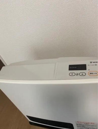 RC-41FSH(W)都市ガス13A専用 RC-41FSH(W) | Rinnai Style（リンナイスタイル） | リンナイ