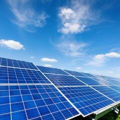 太陽光発電 電気保安業務