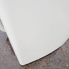 ✨2018年製✨1243番 ハイアール✨電気洗濯機✨JW-C45A‼️