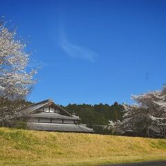 【無料】伊賀・風鈴屋敷「風処」オープンハウスと風鈴コンサート