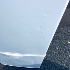 1248番 Haier✨冷凍冷蔵庫✨JR-NF140L‼️