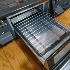 パロマ　ガステーブル　IC-N86B-1R 中古　都市ガス13A