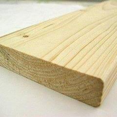 倉庫に眠っている木材譲ってください　垂木　桟木　角材　ベニヤ板　...