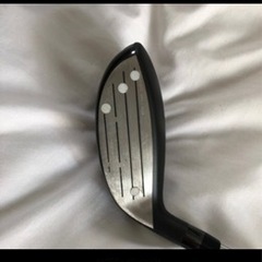 ブリヂストン　ゴルフ　B2ハイブリッドH4 950NEOユーティリティ　コーティング済