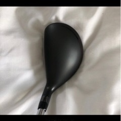 ブリヂストン　ゴルフ　B2ハイブリッドH4 950NEOユーティリティ　コーティング済