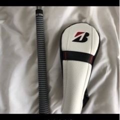 ブリヂストン　ゴルフ　B2ハイブリッドH4 950NEOユーティリティ　コーティング済