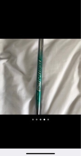 ブリヂストン ゴルフ B2ハイブリッドH4 トップ 950NEOユーティリティ  