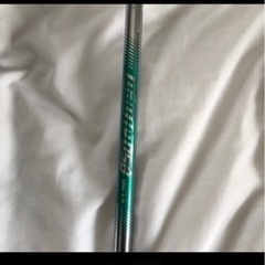 ブリヂストン　ゴルフ　B2ハイブリッドH4 950NEOユーティリティ　コーティング済