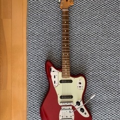 【ネット決済】Fender Mexico Classic Pla...