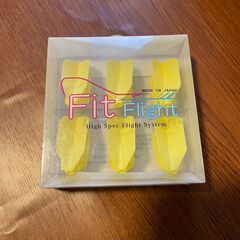 FIT フライト