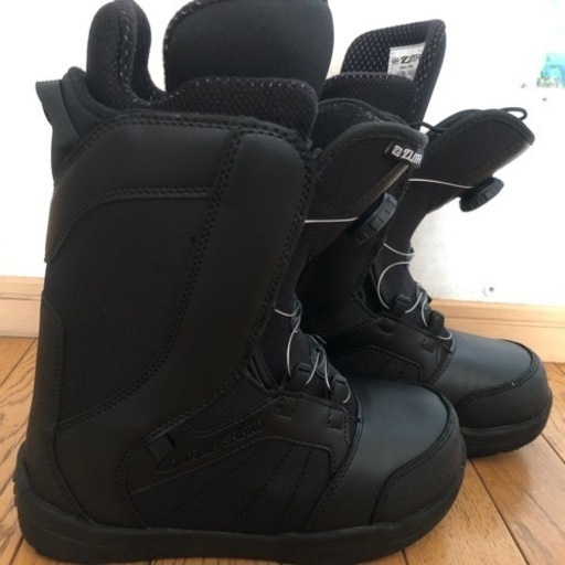 leksスノーボード ビンディングブーツセット 19cm スノーボードブーツセット leksスノーボード ビンディングブーツセット