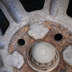 【ミニライト】155 65 13 【13インチ】