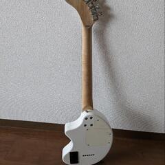 セット】フェルナンデスZO-3、HERCULESギタースタンド