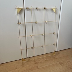 ミールヘーデン　IKEA