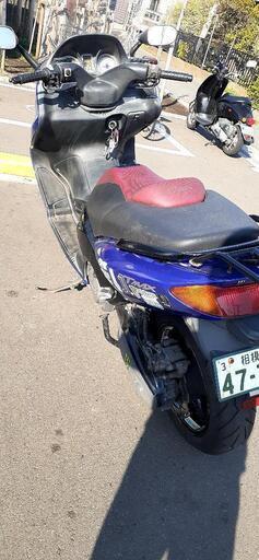 tmax2型 逆車 | skvp.co.uk