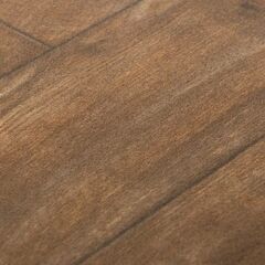 【配送出来ます】新品未使用品 定価52486円 抗菌 傷防止 滑らないフローリング調パイルカーペット ペットにも ご年配のご家庭にも 200x300（近くなら配送も可能です）