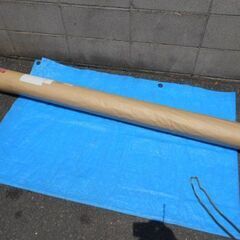 【配送出来ます】新品未使用品 定価52486円 抗菌 傷防止 滑らないフローリング調パイルカーペット ペットにも ご年配のご家庭にも 200x300（近くなら配送も可能です）