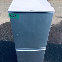 ⭐️2018年製⭐️今週のベスト家電★洗濯機/冷蔵庫✨一人暮らし応援♬ 