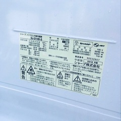 ⭐️2018年製⭐️今週のベスト家電★洗濯機/冷蔵庫✨一人暮らし応援♬ 