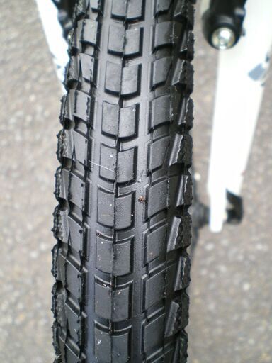 ★　LOUIS GARNEAU  ルイガノ LGS-5 3×8変速