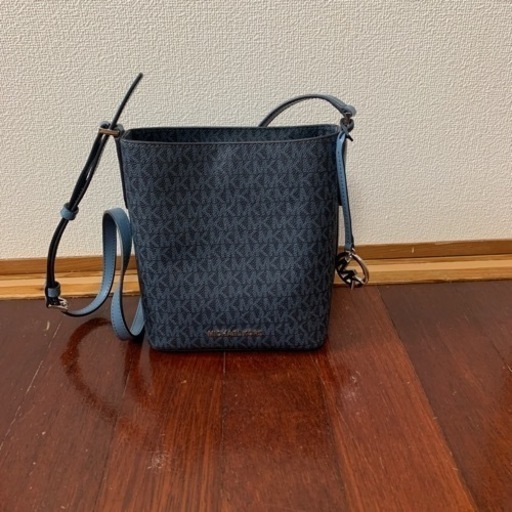MICHEAL KORS 美品！