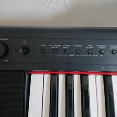 YAMAHA ピアジェーロ NP-31 2015年製