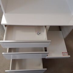 ID:G20041624　レンジボード２面（スライド）