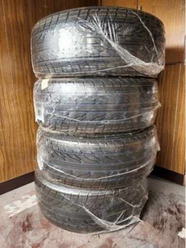 878 1TB HDD 正常 8個 2.5インチ まとめ売り