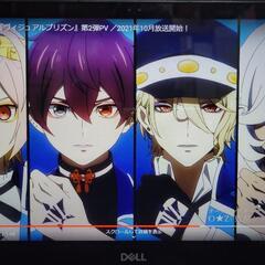 Windows11！高性能第8世代Core i7搭載ノートPC！タッチパネル搭載