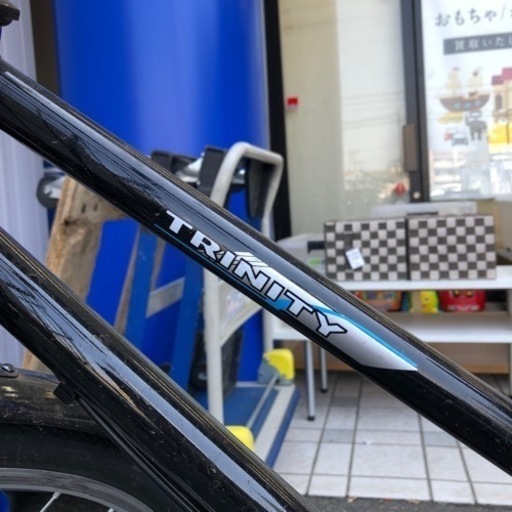 Shiono 自転車 27インチ | w2-worldbuffet.co.uk