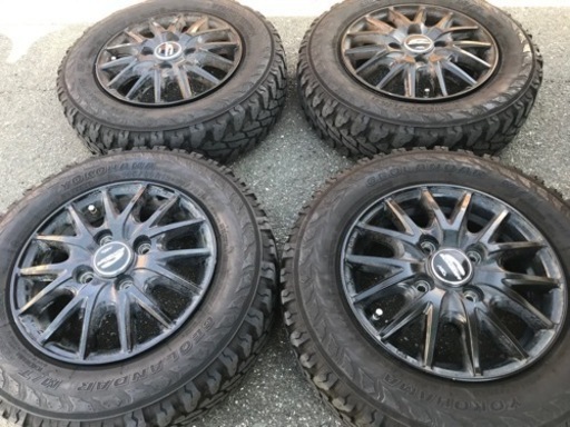 4輪バギー ATV パーツ交換多数 希少強化デフ 部品取りにでも