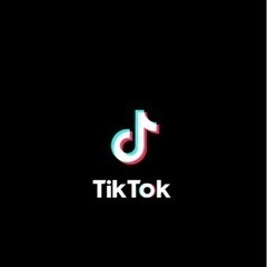 TikTok 動画編集　撮影
