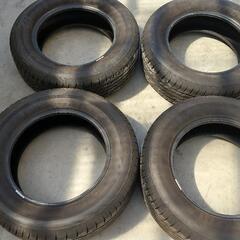 スーパー大特価！！型落ち ビアンキ イントレピダ 2016年モデル コンポ  