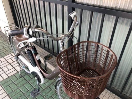 PayPay対応 オーディオラック ビクターインテリア 幅53cm 札幌市西区西野