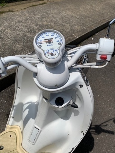 ビーノ