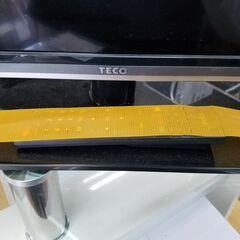 リサイクルショップどりーむ鹿大前店 No4957 テレビ 2018年式！！ 高年式且つ綺麗！！ 