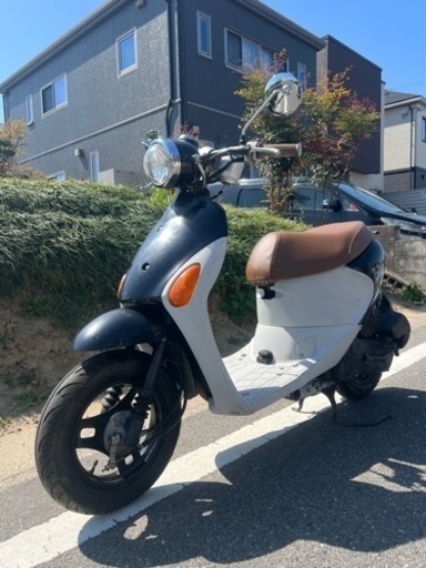 売却決まりました！レッツ4