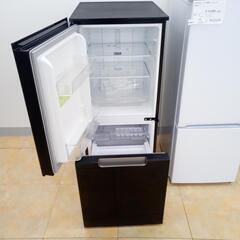★ジモティ割あり★ SHARP 冷蔵庫 152L 21年製 動作確認／クリーニング済み OJ286 ☆ジモティ割あり☆ SHARP 冷蔵庫 152L 21年製 動作確認／クリーニング