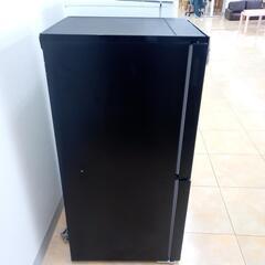 ☆ジモティ割あり☆ SHARP 冷蔵庫 152L 21年製 動作確認／クリーニング