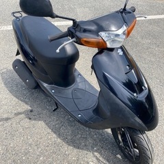 中古】和白駅のバイクを格安/激安/無料であげます・譲ります｜ジモティー