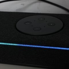 Polk Audio/REACT/サウンドバー ⑥