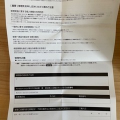 Gucci レディース　腕時計　1500 ピンクゴールド