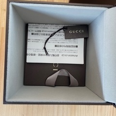 Gucci レディース　腕時計　1500 ピンクゴールド